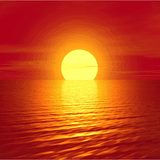 Summer House & Garage Mix 2014