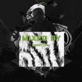 2015-11-24 - Function - Mixed By - GATF 2015, Denver, Colorado