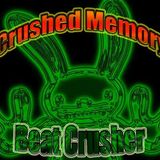 Crushed Memory