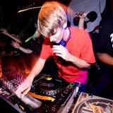 DJ Slow - BRAIN Exclusive Mix