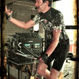 Indoor Cycling April 2015 IC "Zaza" Sessions