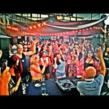 JJ Flores LIVE @ Bounce Closing Party (San Diego) 09.13.15