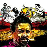 Bailando Feliz: The Latin Groove