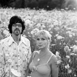 Over the Rhine