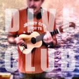 P.M.FM @ DIVE CLUB / Herr Walter 31JULY2015