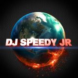 Cafeina Mix 3-20-14