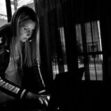 Christine Vaccine - Medicate With Bass Weight (February 2007)