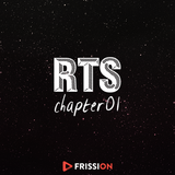 Return To Saturn #1