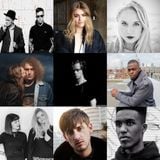 The Selector - Ones To Watch 2015