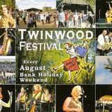 The Twinwood Festival special