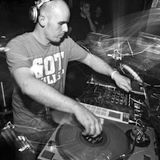 Radioshow Fr.30.09.11