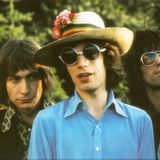 Recent Songs #46 :: You Can't Always Get What You Want