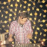 Get Your Bit On The Side By dj kassio