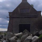 Ar an Imeall, 2ú Bealtaine/May 2015: 1985 #4 - Ceol ó 30 bliain ó shin (music from 30 years ago)
