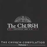 The Church Compilation - Volume 1