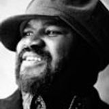 Sunny Side Up (034: 25/10/12) with Gregory Porter