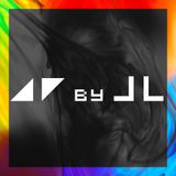 DJLemma - AVICII by DJLemma