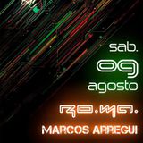 2014.08.09.02-Ro.Ma.-Live Set@Pleasure-Rexo Bar