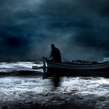 The Night Inside Me 138: Ambient + Chill
