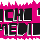 Stinson & Stitches for Ocho y Medio Club
