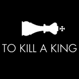 To Kill A King interview, 02/11/12