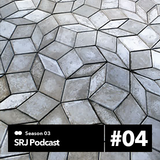 SRJ / PARANOISE PODCAST / #3.4
