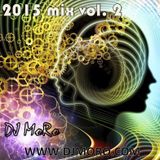 2015 mix vol. 2