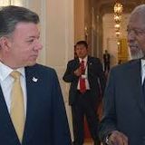 Editorial: “ Santos engaña a Kofi Annan como nos engañó a nosotros “