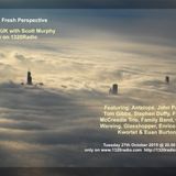 Fresh Jam 2 with Scott Murphy