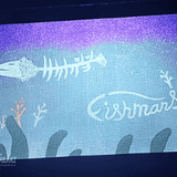 フィッシュマンズ×サカナクション(Fishmans VS Sakanaction) 2012-04-15 Saitama Super Arena, Saitama, Japan