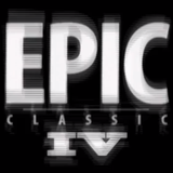 Catolico - Epic Classic IV @LuxLoungeVan 2014.05.02