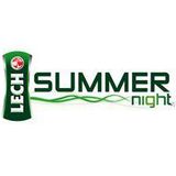 Lech Summer Night 2012