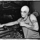 Junior Vasquez - Live @ Twilo,NYC HALLOWEEN (31.10.1999) Part 1