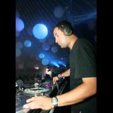 Savas Pascalidis 12-7-2000
