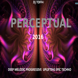PERCEPTUAL