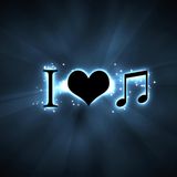 Safri Duo - Baya Baya ( Deep-tech-house Remix by Dzenan Karup :) Enjoy
