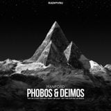 Manford - 2012 - Phobos & Deimos