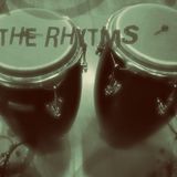 the rhyms!!!!