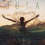 Jotacast 34 - Sunset Vibes