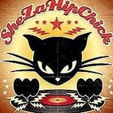 The Hip Chick Feb 7th