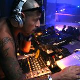 YOU KNOW YOU WANT IT/take it like a man again.dj keoki LIVE at the RAMROD 6/8/2015 FT LAUDERDALE FL.
