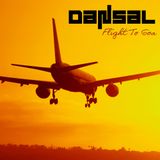 Flight To Goa Episode 001