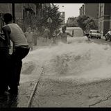2010 Part IX