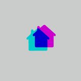 Hometown Social Club - Episode 1 feat. Paul Murphy