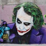 01 Serious Beats Vol.V