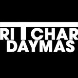 Dimitri & MikevsCarnage & Borgore-Madness vs. Incredible (R.Daymas Festival Soho Mash-up)