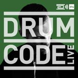 DCR374 - Drumcode Radio Live - Adam Beyer live from Nextech Festival, Florence