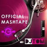 OFFICIAL MASHTAPE