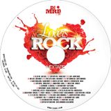 LOVERS ROCK MIXTAPE