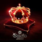Mine in Oasis Club Teatro